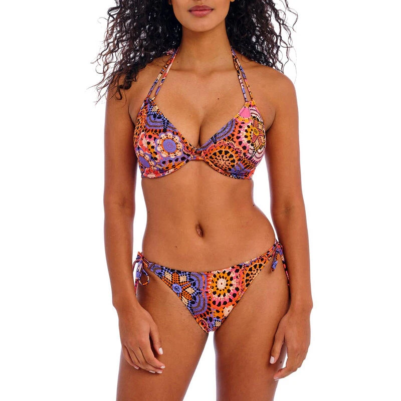 Bas De Maillot Santiago Nights 2 Bas De Maillot Santiago Nights – Image 2