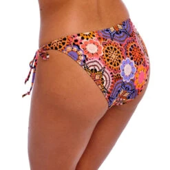 Bas De Maillot Santiago Nights 6 Bas De Maillot Santiago Nights -Équipement De Natation Boutique bas de maillot santiago nights 2