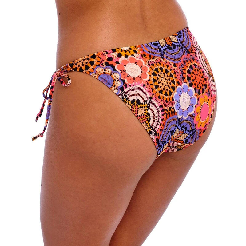 Bas De Maillot Santiago Nights 3 Bas De Maillot Santiago Nights – Image 3