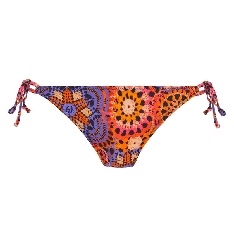 Bas De Maillot Santiago Nights 4 Bas De Maillot Santiago Nights – Image 4