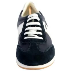 Basket Geox U Arsien A - Homme -Équipement De Natation Boutique basket geox u arsien a homme 2