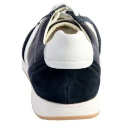 Basket Geox U Arsien A - Homme -Équipement De Natation Boutique basket geox u arsien a homme 3