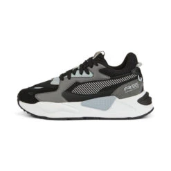 Baskets Enfant Puma Rs-Z -Équipement De Natation Boutique baskets enfant puma rs z 2