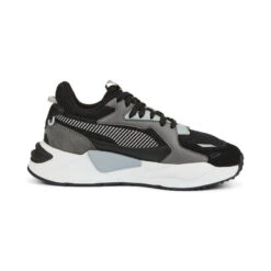 Baskets Enfant Puma Rs-Z -Équipement De Natation Boutique baskets enfant puma rs z 4