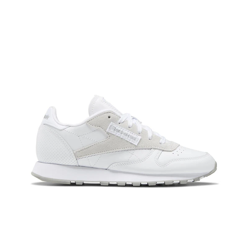Baskets Enfant Reebok Classic Leather 2 Baskets Enfant Reebok Classic Leather – Image 2