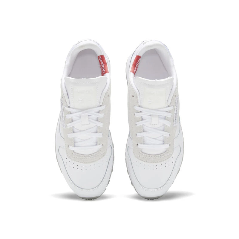 Baskets Enfant Reebok Classic Leather 3 Baskets Enfant Reebok Classic Leather – Image 3