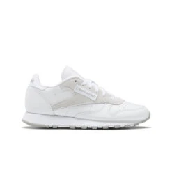 Baskets Enfant Reebok Classic Leather