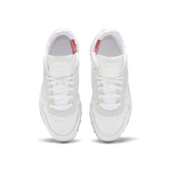 Baskets Enfant Reebok Classic Leather 13 Baskets Enfant Reebok Classic Leather -Équipement De Natation Boutique baskets enfant reebok classic leather 3