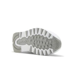 Baskets Enfant Reebok Classic Leather 15 Baskets Enfant Reebok Classic Leather -Équipement De Natation Boutique baskets enfant reebok classic leather 5