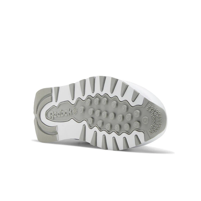 Baskets Enfant Reebok Classic Leather 6 Baskets Enfant Reebok Classic Leather – Image 6