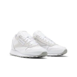 Baskets Enfant Reebok Classic Leather 18 Baskets Enfant Reebok Classic Leather -Équipement De Natation Boutique baskets enfant reebok classic leather 8