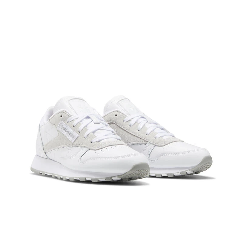 Baskets Enfant Reebok Classic Leather 10 Baskets Enfant Reebok Classic Leather – Image 10