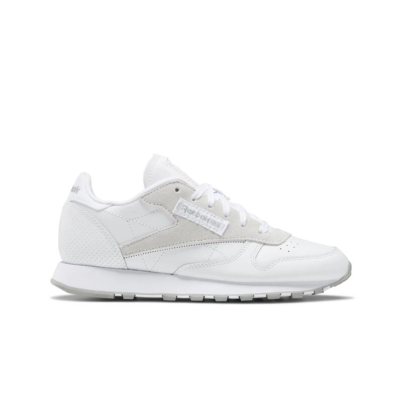 Baskets Enfant Reebok Classic Leather 1 Baskets Enfant Reebok Classic Leather