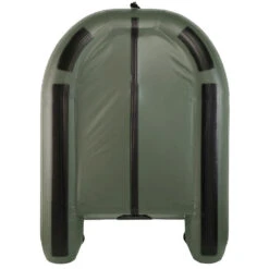 BATEAU PNEUMATIQUE VENTUS 230 PÊCHE DE LA CARPE -Équipement De Natation Boutique bateau pneumatique ventus 230 peche de la carpe 2