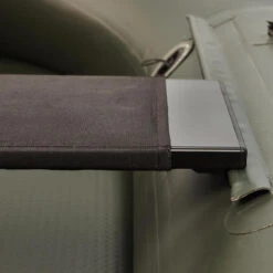 BATEAU PNEUMATIQUE VENTUS 270 PÊCHE DE LA CARPE -Équipement De Natation Boutique bateau pneumatique ventus 270 peche de la carpe 6