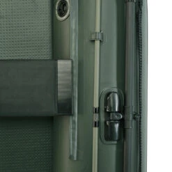 BATEAU PNEUMATIQUE VENTUS 270 PÊCHE DE LA CARPE -Équipement De Natation Boutique bateau pneumatique ventus 270 peche de la carpe 7