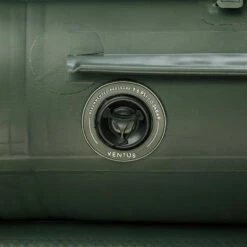 BATEAU PNEUMATIQUE VENTUS 270 PÊCHE DE LA CARPE -Équipement De Natation Boutique bateau pneumatique ventus 270 peche de la carpe 9