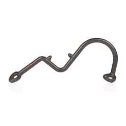 Gymstick Bâton De Massage -Équipement De Natation Boutique baton de massage 2