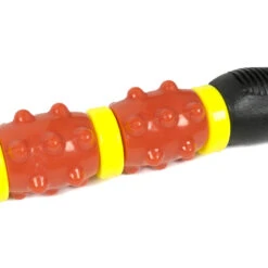 Bâton De Massage Fitness Et Thérapie "Massage Stick" -Équipement De Natation Boutique baton de massage fitness et therapie massage stick 2