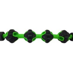 Tunturi Bâton De Massage Musculaire -Équipement De Natation Boutique baton de massage musculaire 2