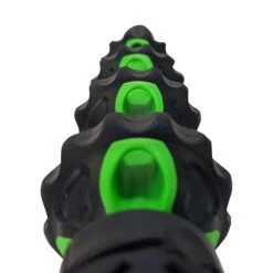 Tunturi Bâton De Massage Musculaire -Équipement De Natation Boutique baton de massage musculaire 5