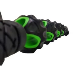 Tunturi Bâton De Massage Musculaire -Équipement De Natation Boutique baton de massage musculaire 6