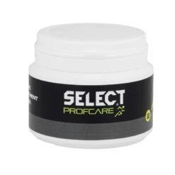 Baume Musculaire Select 2 -100 Ml