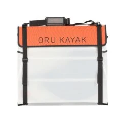 Oru Kayak Beach LT 5 Oru Kayak Beach LT -Équipement De Natation Boutique beach lt 2