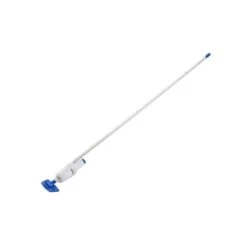 Bestway Aspirateur De Piscine Rechargeable Aquareach - 58624