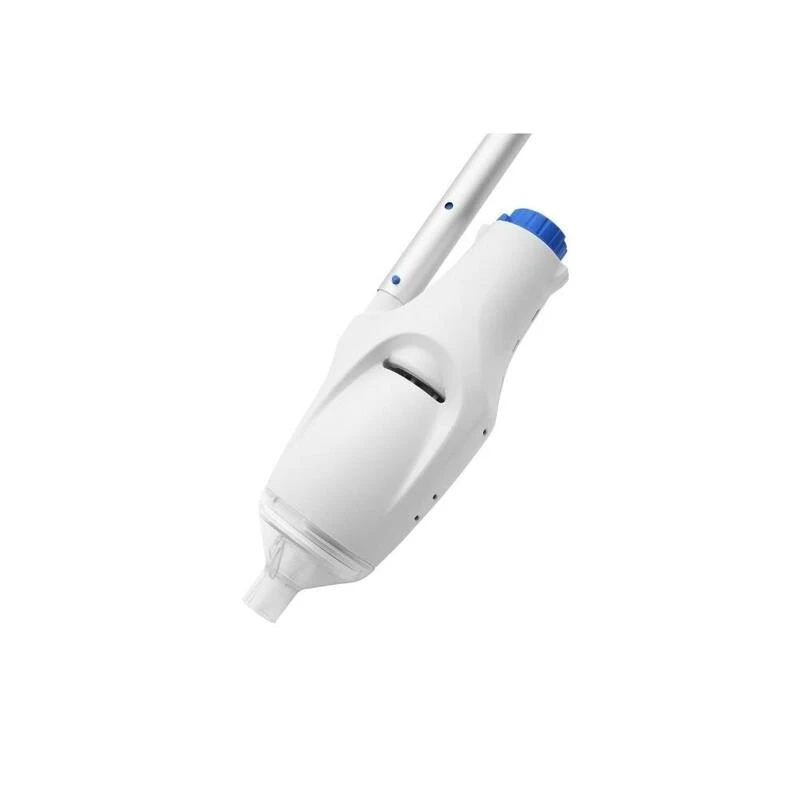 Bestway Aspirateur De Piscine Rechargeable Aquareach - 58624 4 Bestway Aspirateur De Piscine Rechargeable Aquareach - 58624 – Image 4