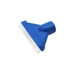 Bestway Aspirateur De Piscine Rechargeable Aquareach - 58624 11 Bestway Aspirateur De Piscine Rechargeable Aquareach - 58624 -Équipement De Natation Boutique bestway aspirateur de piscine rechargeable aquareach 58624 4