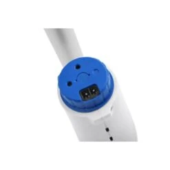 Bestway Aspirateur De Piscine Rechargeable Aquareach - 58624 12 Bestway Aspirateur De Piscine Rechargeable Aquareach - 58624 -Équipement De Natation Boutique bestway aspirateur de piscine rechargeable aquareach 58624 5