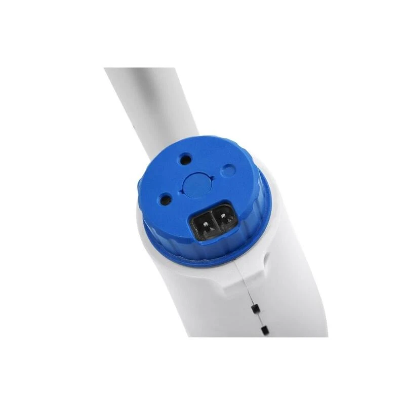 Bestway Aspirateur De Piscine Rechargeable Aquareach - 58624 6 Bestway Aspirateur De Piscine Rechargeable Aquareach - 58624 – Image 6