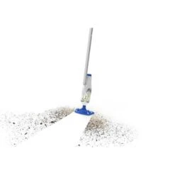 Bestway Aspirateur De Piscine Rechargeable Aquareach - 58624 13 Bestway Aspirateur De Piscine Rechargeable Aquareach - 58624 -Équipement De Natation Boutique bestway aspirateur de piscine rechargeable aquareach 58624 6