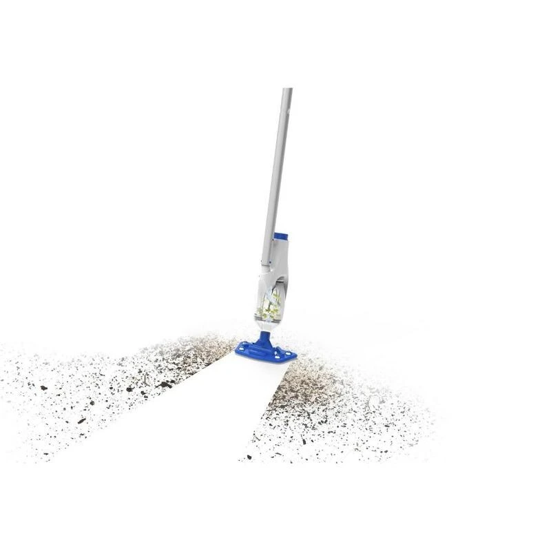 Bestway Aspirateur De Piscine Rechargeable Aquareach - 58624 7 Bestway Aspirateur De Piscine Rechargeable Aquareach - 58624 – Image 7