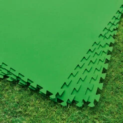 Bestway Carreaux De Sol 78 X 78 Cm - 9 Pièces - 58636 -Équipement De Natation Boutique bestway carreaux de sol 78 x 78 cm 9 pieces 58636 5