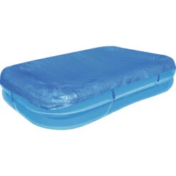 Bestway Couverture De Piscine Flowclear 262 Cm 7 Bestway Couverture De Piscine Flowclear 262 Cm -Équipement De Natation Boutique bestway couverture de piscine flowclear 262 cm 2
