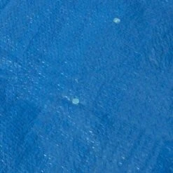 Bestway Couverture De Piscine Flowclear 262 Cm 8 Bestway Couverture De Piscine Flowclear 262 Cm -Équipement De Natation Boutique bestway couverture de piscine flowclear 262 cm 3