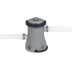 Bestway - Fast Set - Piscine Gonflable - 305x76 Cm - Ronde 11 Bestway - Fast Set - Piscine Gonflable - 305x76 Cm - Ronde -Équipement De Natation Boutique bestway fast set piscine gonflable 305x76 cm ronde 4