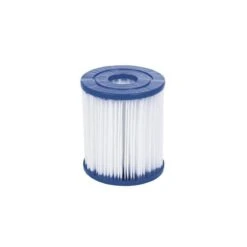 Bestway - Fast Set - Piscine Gonflable - 305x76 Cm - Ronde 12 Bestway - Fast Set - Piscine Gonflable - 305x76 Cm - Ronde -Équipement De Natation Boutique bestway fast set piscine gonflable 305x76 cm ronde 5