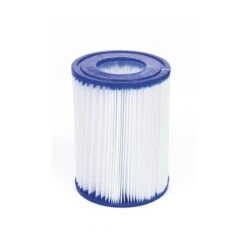 Bestway - Fast Set - Piscine Gonflable - 396x84 Cm - Ronde -Équipement De Natation Boutique bestway fast set piscine gonflable 396x84 cm ronde 5