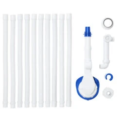 Bestway Flowclear AquaSweeper Aspirateur De Piscine