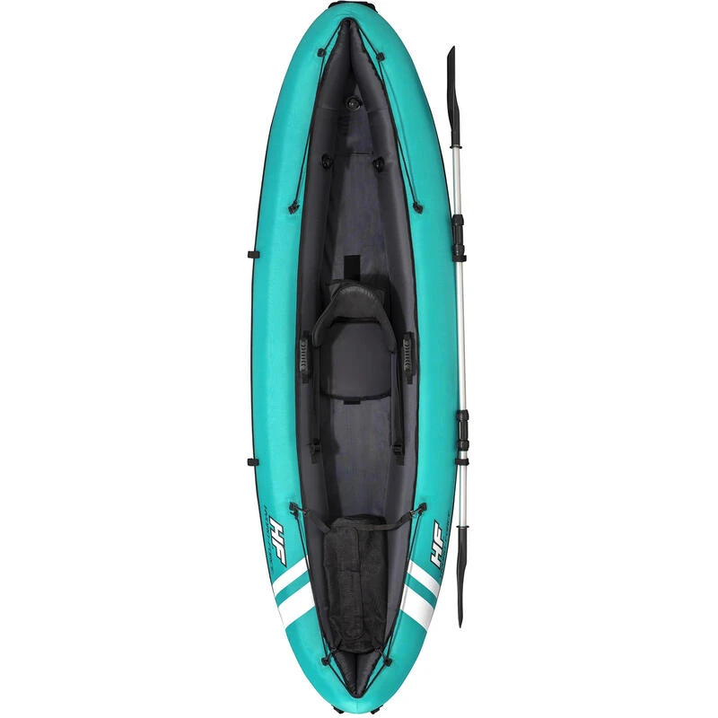 Bestway Hydro Force Kayak Ventura 5 Bestway Hydro Force Kayak Ventura – Image 5