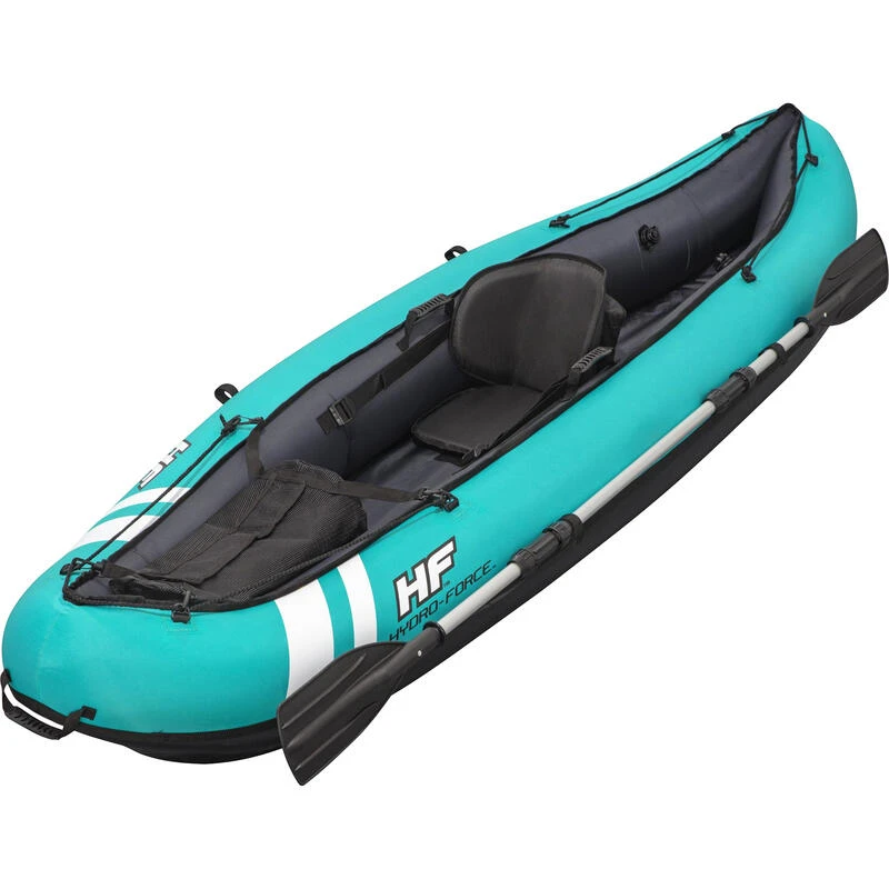 Bestway Hydro Force Kayak Ventura 1 Bestway Hydro Force Kayak Ventura