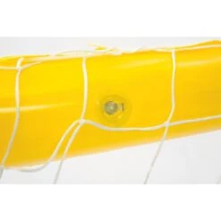 Bestway Kit Waterpolo Gonflable -Équipement De Natation Boutique bestway kit waterpolo gonflable 2