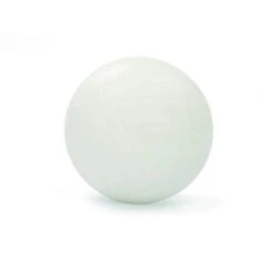 Bestway Kit Waterpolo Gonflable -Équipement De Natation Boutique bestway kit waterpolo gonflable 3