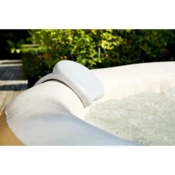 Bestway Lay-Z-Spa Coussin (set De 2) -Équipement De Natation Boutique bestway lay z spa coussin set de 2 3