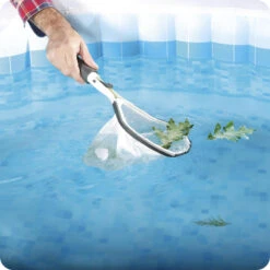 Bestway Lay-Z-Spa Set De Nettoyage Tout En Un 8 Bestway Lay-Z-Spa Set De Nettoyage Tout En Un -Équipement De Natation Boutique bestway lay z spa set de nettoyage tout en un 3