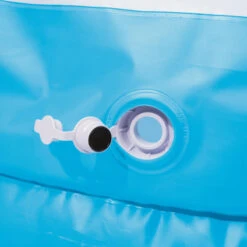 Bestway Piscine Familiale Gonflable 305 X 183 Cm 9 Bestway Piscine Familiale Gonflable 305 X 183 Cm -Équipement De Natation Boutique bestway piscine familiale gonflable 305 x 183 cm 2