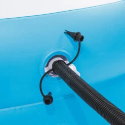 Bestway Piscine Familiale Gonflable 305 X 183 Cm 10 Bestway Piscine Familiale Gonflable 305 X 183 Cm -Équipement De Natation Boutique bestway piscine familiale gonflable 305 x 183 cm 3